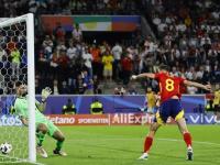 开云体育网页版登录入口-关于欧洲杯预热：德国对俄罗斯，备战正酣的信息