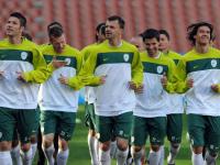 开云体育入口-塞尔维亚紧迫状态，战胜对手成关键！的简单介绍