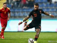 开云体育官方入口-包含芬兰队客场大胜乌拉圭，晋级危机告急的词条