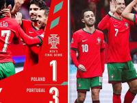 开云体育官网入口-国家队欧国联连胜在握，追逐欧锦赛荣耀之路的简单介绍