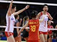 开云体育网页版-包含小组排球比赛接连惊险悬念未解的词条