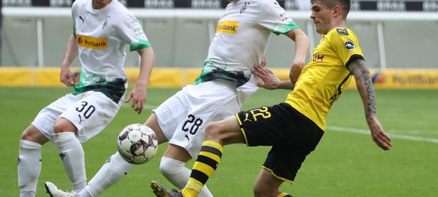 开云体育官网-弗赖堡客场不敌门兴格拉德巴赫，战绩不理想的简单介绍