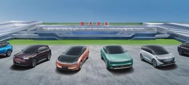 开云体育在线-恒大超常表现，一路高歌猛进