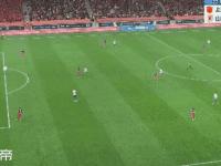 开云体育官网入口-联赛赛场上发生了一场惊心动魄的比赛