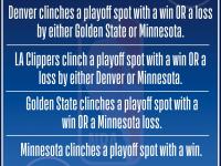 开云体育app-欧预赛淘汰赛即将打响，悬念迭起扣人心弦