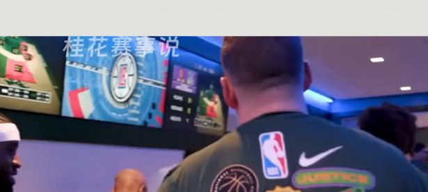 开云体育官网入口-包含雄鹿队取得连胜火力全开让对手无法抵挡的词条