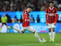 开云体育app下载-意大利队在比赛中展现出色的表现