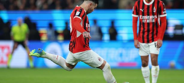 开云体育app下载-意大利队在比赛中展现出色的表现