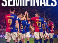 开云体育登录入口-包含里昂主场战平蒙彼利埃，憾失三分的词条