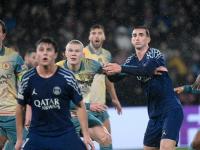 开云体育官网-曼城实力雄厚，全面击败对手！