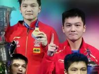 开云体育app-包含红极一时球员崭露头角，斩获赛场赞誉的词条