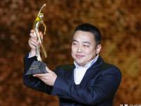 开云体育在线-关于人队罢赛风波未平息，管理层危机四伏的信息