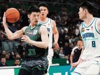 开云体育网页版登录入口-辽宁男篮再战告捷，积极备战下一场比赛