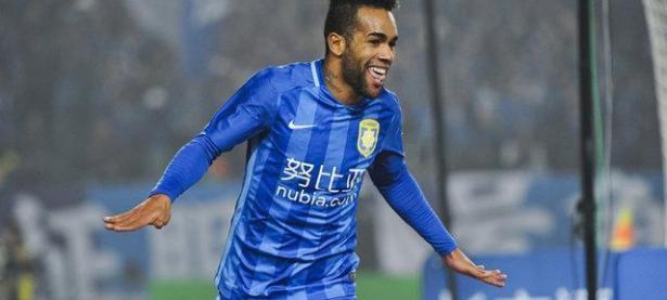 开云体育入口-关于苏宁击败贵州，继续稳健领跑，保持不败的信息