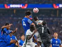 开云体育网页版登录入口-大胜一场比赛后，球队信心高涨，期待下一场对决