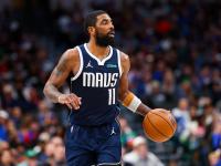 开云体育官方登录入口-独行侠队全队发挥出色，主场击败快船队的简单介绍