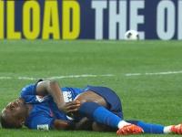 开云体育网页版入口-球员受伤成焦点，球队备战困难重重