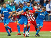 开云体育官网-赫塔菲中场状态火爆，助球队保级