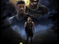 开云体育-关于骑士队惨遭惨败，森林狼队取得一场关键胜利的信息