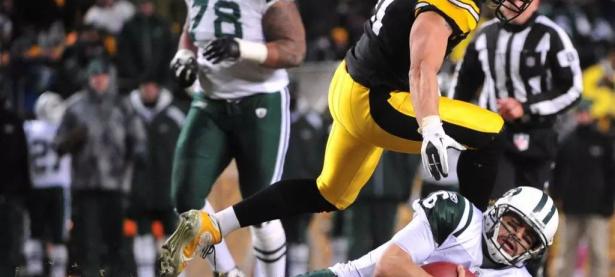 开云体育网页版入口-赛季或暂停，各球队紧张备战