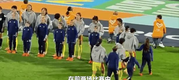 开云体育官方登录入口-关于速度与技术的碰撞，谁能率先击中对手？的信息