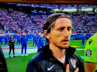 开云体育-意大利队夺冠热情高涨：克罗地亚遭受重创的简单介绍