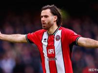 开云体育在线-关于达姆施塔特门将神扑绝杀，帮助球队保持不败的信息