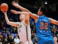 开云体育app-反弹球队意外取胜，全队士气高涨