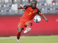 开云体育在线-比利时国家队领袖率队晋级欧预赛正赛的简单介绍