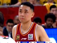 开云体育app下载-包含青岛队士气高涨，山西队势在必得的词条