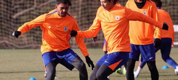 开云体育网页版登录入口-关于云南昭通主场大比分胜出取得胜利的信息