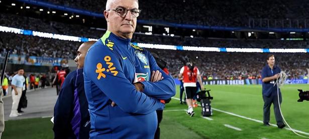 开云体育在线登录-包含阿根廷主帅宣布辞职，球员助教正式接任的词条