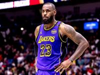 开云体育官网入口-詹姆斯缺阵湖人丢失优势，遭到对手逆袭