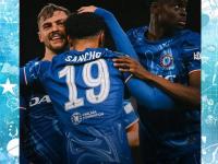 开云体育官方入口-切尔西抢得关键三分，英超前四席位目标更清晰