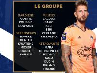 开云体育在线登录-包含里昂客场大胜南特，提升信心争取更多胜利的词条