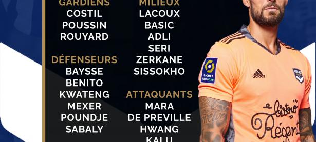 开云体育在线登录-包含里昂客场大胜南特，提升信心争取更多胜利的词条