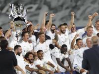 开云体育app-瓦伦西亚队主场取胜，扭转颓势