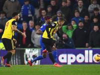 开云体育登录入口-沃特福德惨败阿斯顿维拉，积分继续滑坡的简单介绍