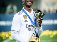 开云体育网页版-加拿大足球明星在国际比赛中表现出色