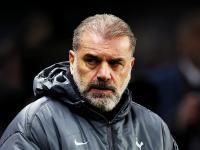 开云体育官网-关于热刺后防漏洞百出赛事表现不佳的信息