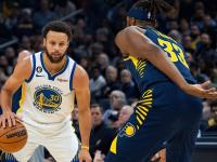 开云体育网页版登录入口-天津泰达客场逼平对手，士气渐望复苏