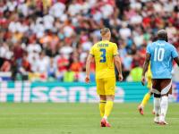 开云体育登录入口-斯洛伐克队战胜匈牙利，保住小组头名的简单介绍