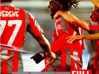 开云体育在线-意甲球员因红牌离场遭遇惨败结局