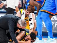 开云体育官网-传奇球星回归场上，带领球队击败对手