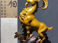 开云体育登录-联赛中期过半，领头羊脱颖而出！的简单介绍