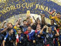 开云体育入口-欧洲足坛大战：国际比赛备受关注