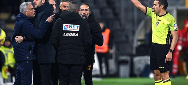 开云体育在线登录-包含球队与赞助商解除合作，引发球队经济压力的词条