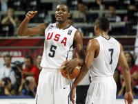 开云体育app下载-俄罗斯篮球超级联赛：莫斯科劲旅夺冠