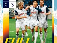 开云体育网页版-包含莱切斯特城神奇逆转，让对手措手不及的词条