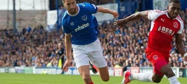 开云体育官网入口-包含沙尔克客场艰难战平汉堡，保级形势严峻的词条